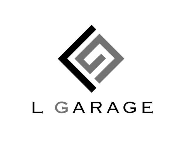 L GARAGE